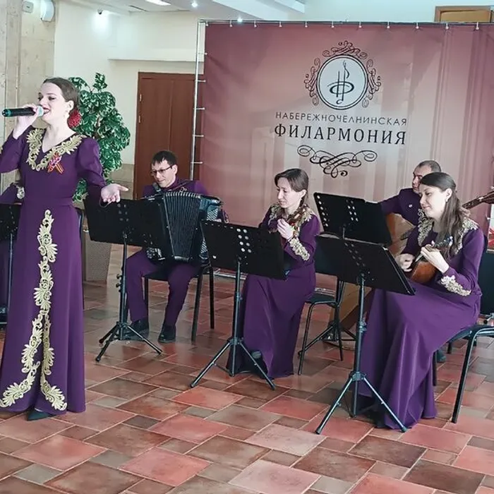 От героев былых времён 