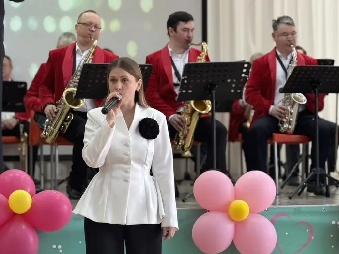 Xa-K8Hz85VAhQssLYpO7kXlLbZSG5UILny2Q4i1PIb7CuU-IhTcL7HD0e1M2cL7YNJ_kr6DvsNE_Q2HXAxBGP8Hd