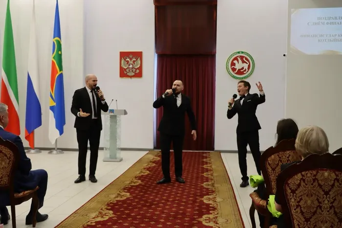 ZtzisEh2Cw0usN3goRNtYWnT75LQsFoEy3bSP5YitpfPpiYrelvIMt_GCCmivwd7BHE-0kEigj3AE2JqzFABGcnK