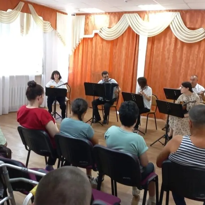 Изгелек
