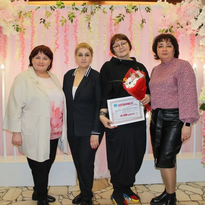 День работника культуры