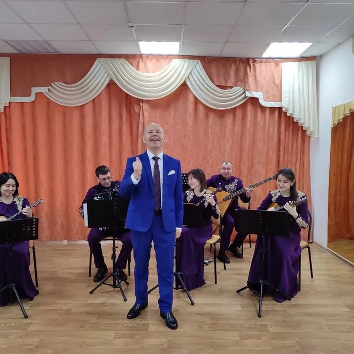 «Изгелек».
