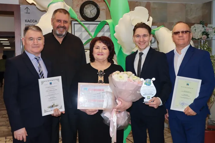 QBdmAJLc4VpOdT0NuIqdIUlcyXSlV9tO-zyXfYktG0XvZ5PdncDYseSg4yPvqaI14EapArFdj8oiEuayzPUbZADH