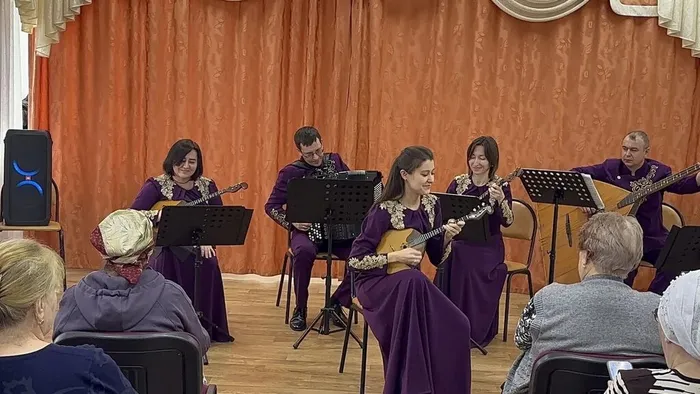 9Rxj-jZDoSXbdJzDC1LNgEfcCyB9TSGY8BIvvdELhX_CHqBnmStpdM4xPBuiOpybbCYVX9ppi9PV_1pNHzyLLeBz