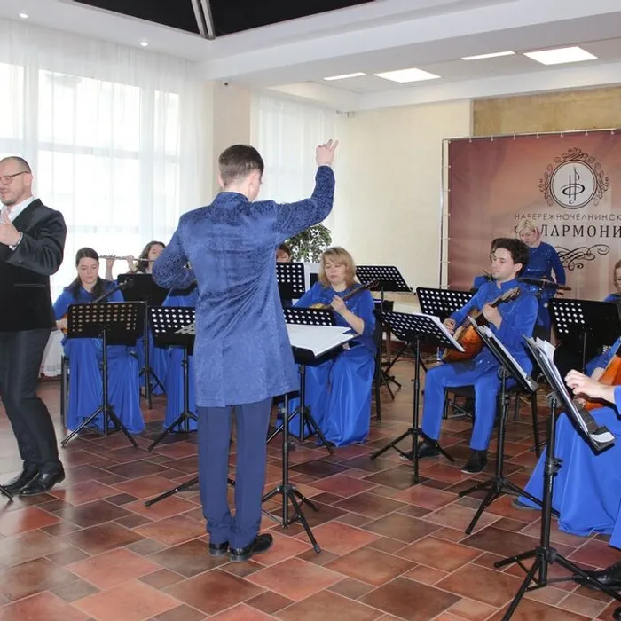 Метель