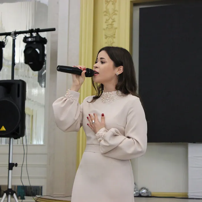 С любовью и поклоном