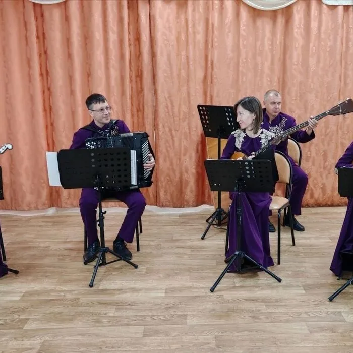 "Изгелек"