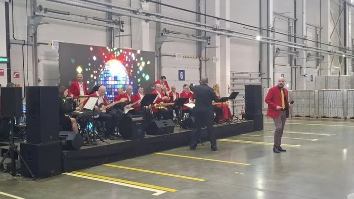 HBSdCRd_Qua3k2RKa_Pt31q192-Chxj0tvQ1mDhxenG31x6ZFofx9HxkaI-bpDhIOOq3F14i-5IbRrHdqbWLdLea