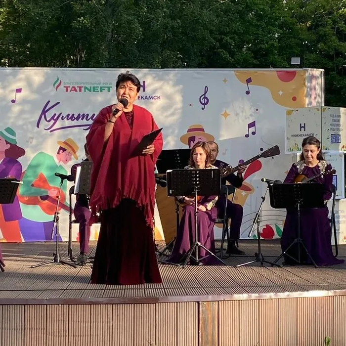 Я лечу над Россией