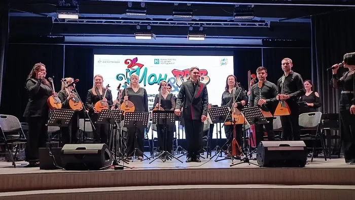 mczkL2JR4pHWBjxmZus-kV2S6oiMcLBZKvGcKQNWxeL5jZoAJlwMnZorXEzCKe8zNsg4La1CnjG2Z1PF01vNhTnP