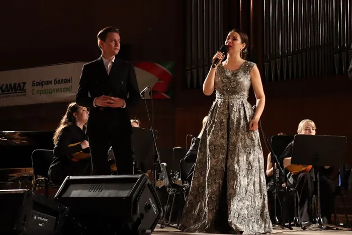 0P27-uIj_AKCxMcytMk003PVaGJZc8B7x-eIjDAnX2B6etmkrRgGvE8--TIjDgLR2SNSdosPd5Er5uTUiybXEFV5