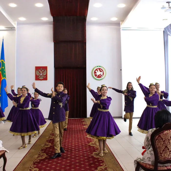 День финансиста
