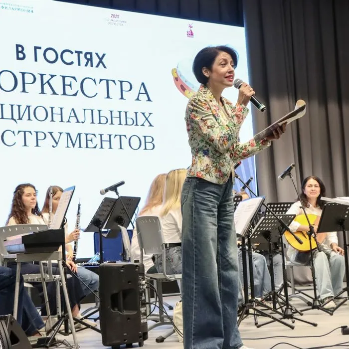 Адымнар - Нижнекамск