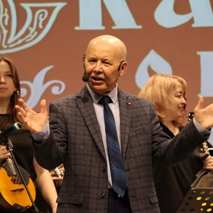 Сказка о Царе Салтане