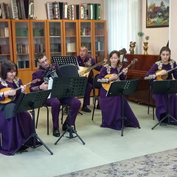Наигрыш