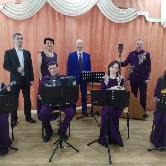 Изгелек