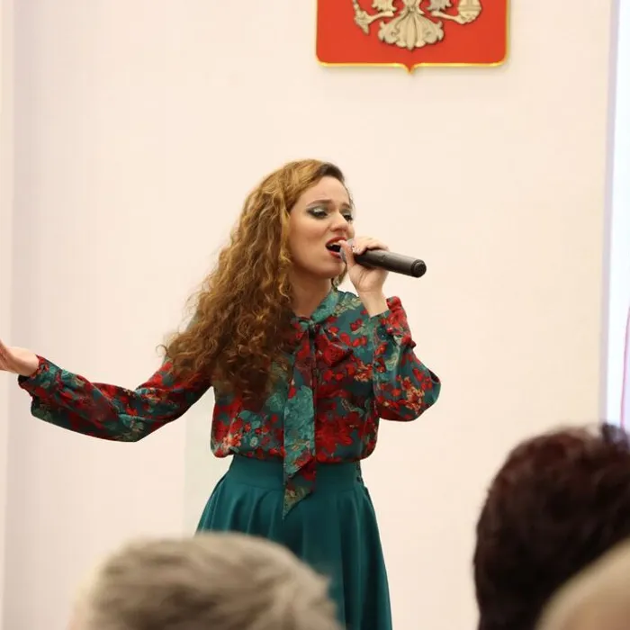 Золотые юбиляры