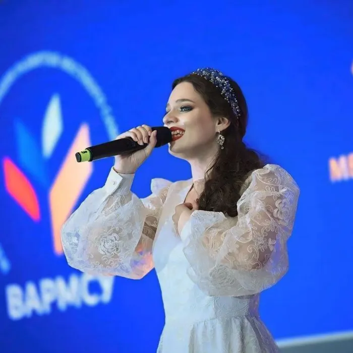 VI съезд Всероссийской Ассоциации Развития Местного Самоуправления