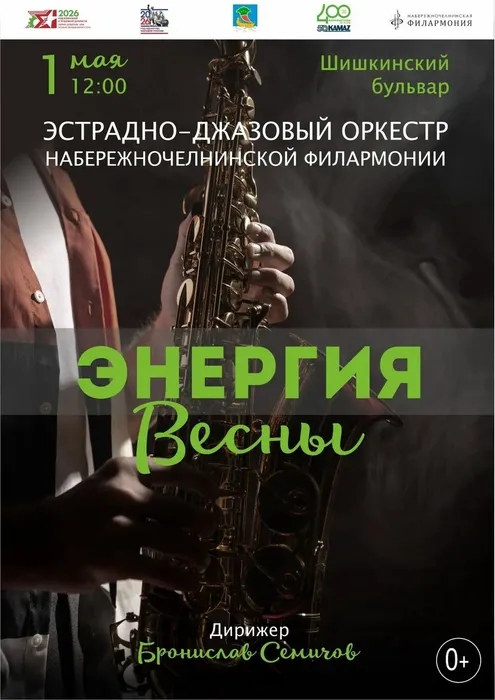 7OJ65oMZyYVdbE8aVyjDXXtR2y6nawUsNYAReNKgWAAgREDP-oJZaXlA8PGrXpFrZJn8seS3AtECdSCb0IFQNG-7