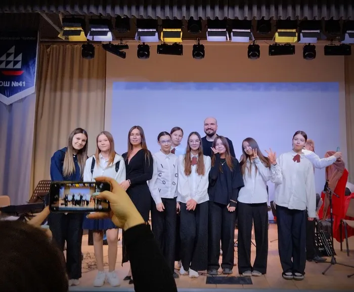 piYwt0NfX2gX7F0ZnDUuMMCzKQRpqeNk4FIUqXx6DrqrK5x6pp7oduKG5hFbR9PJAH4J5RC_ZvvNSybocxeTJl7R